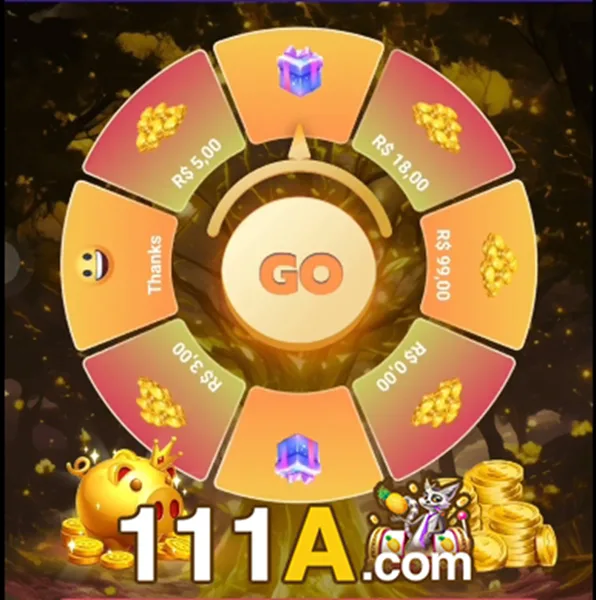 111A Bonus Member Baru 100%