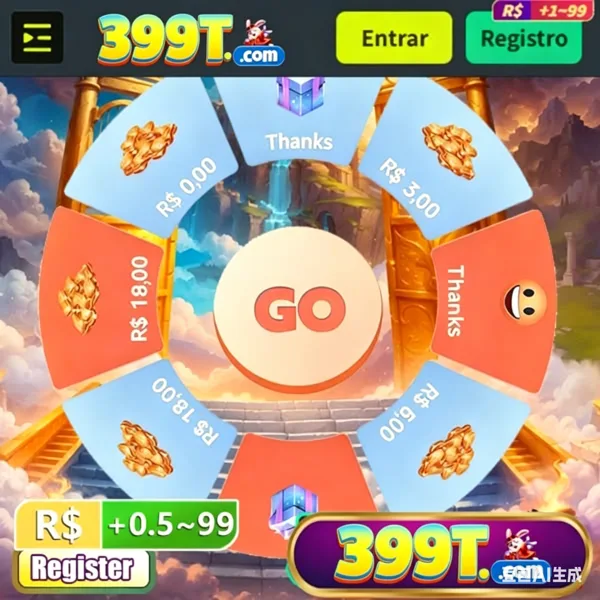 399T 2026 Slot Gacor RTP Tinggi