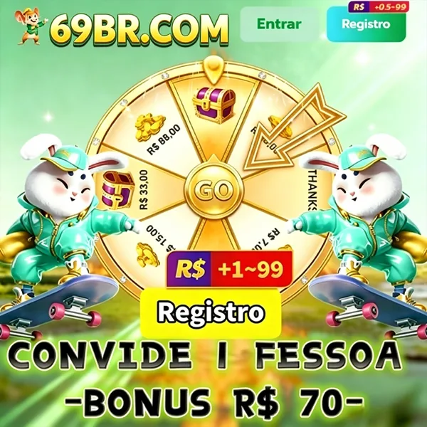 69BR WD Cepat DANA OVO GoPay
