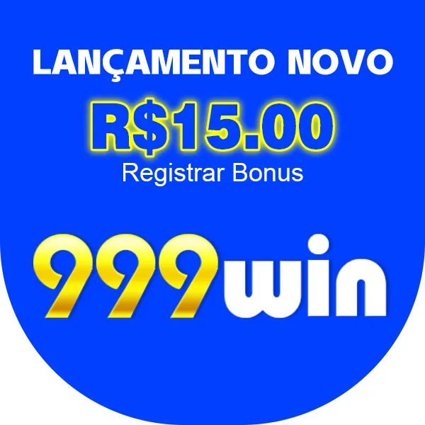 999WIN 2026 Slot Gacor RTP Tinggi