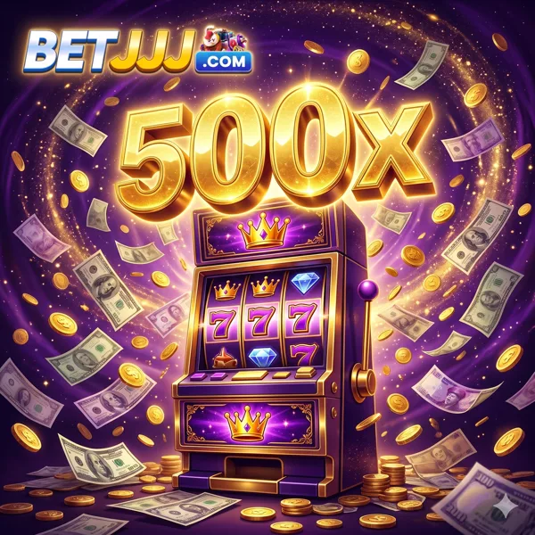 BETJJJ APK Download Versi Terbaru