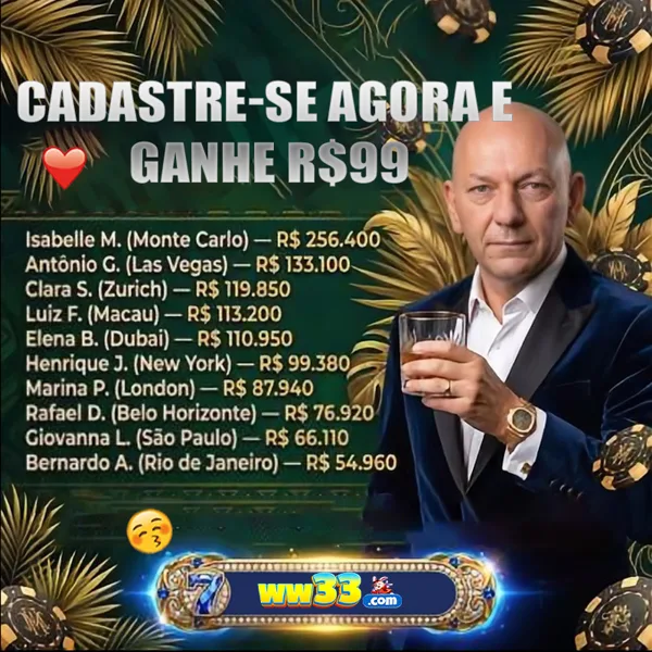 WW33 Slot Anti Rungkad Indonesia