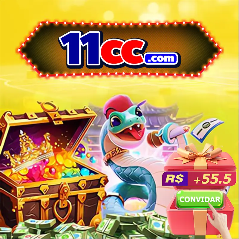 11cc APK