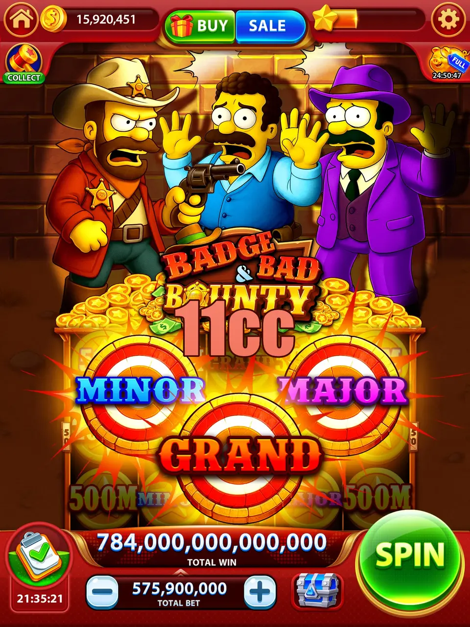 11cc APK