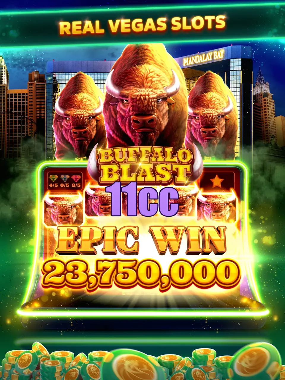 11cc Login