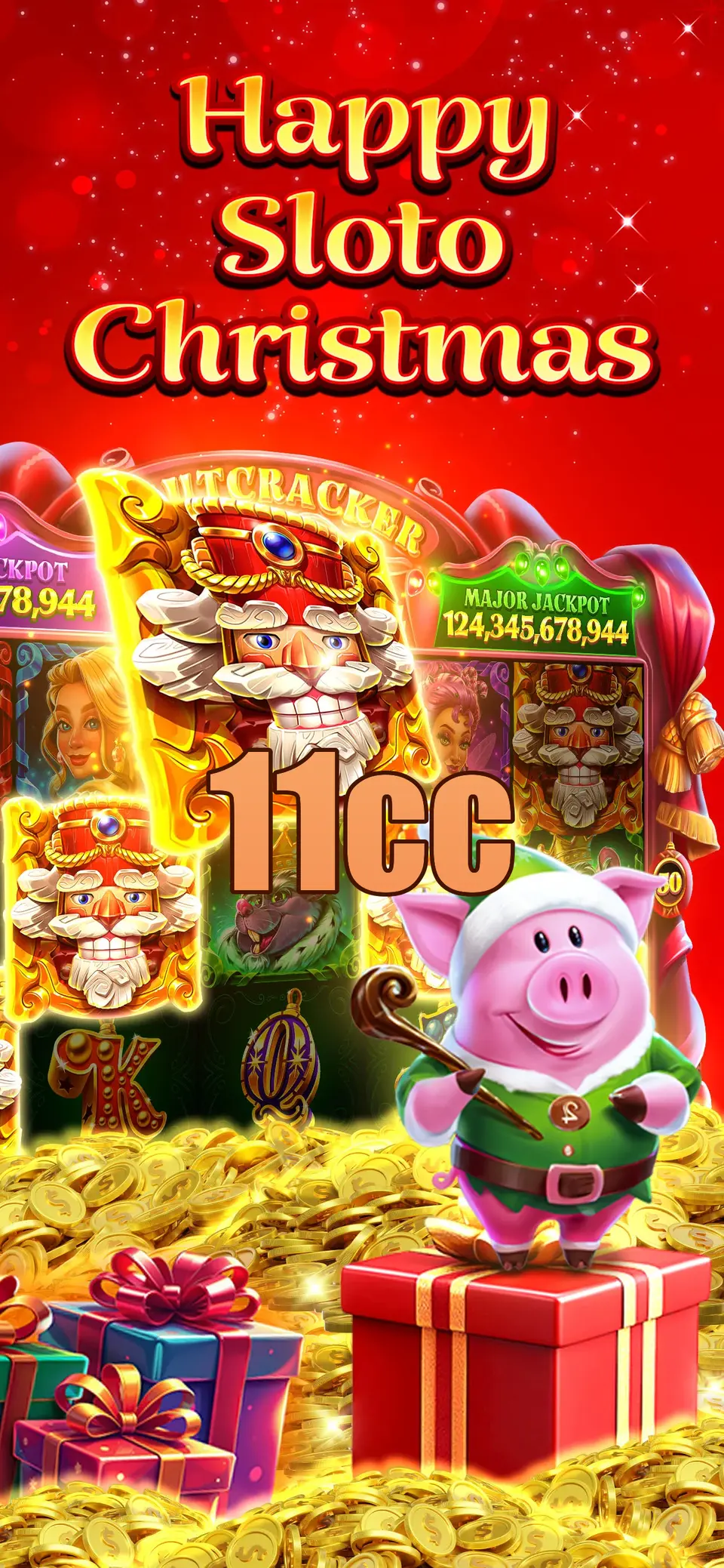 11cc Login