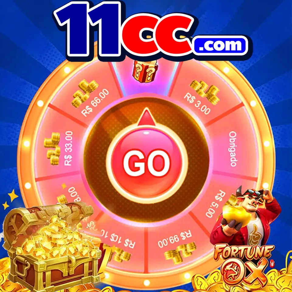 11CC APK Oficial Baixar Indonesia