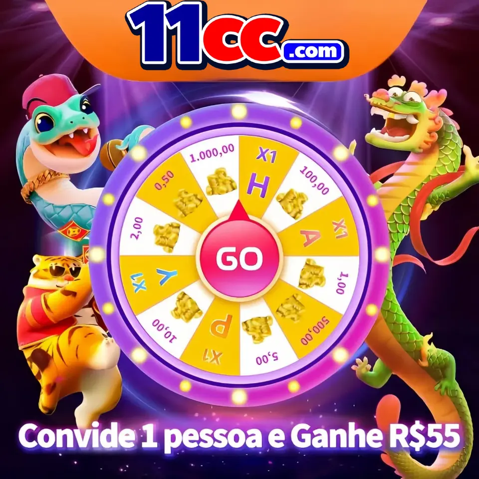 11CC Login Oficial 2026 Aplikasi